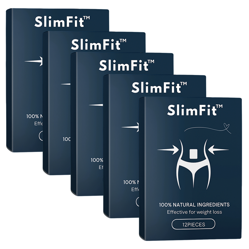 SlimFit™
