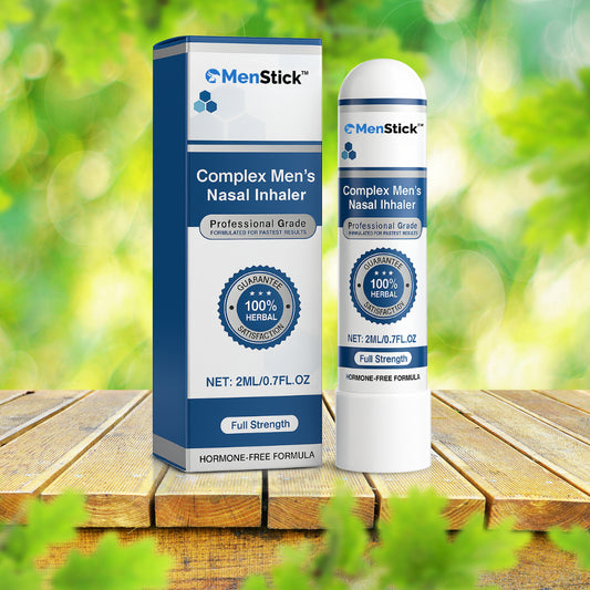 MenStick