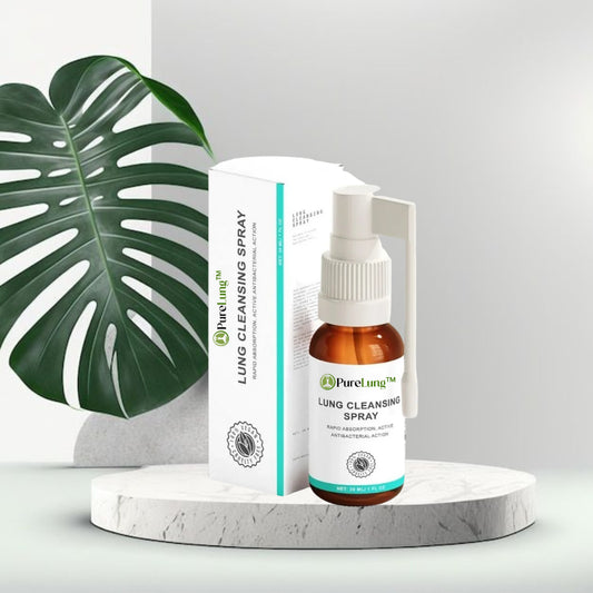 PureLung