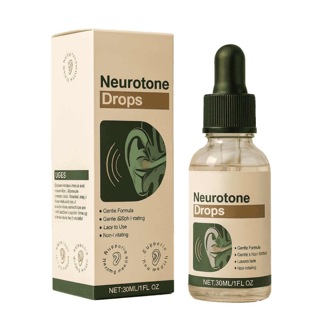 NeuroTone