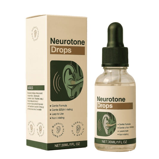 NeuroTone