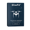 SlimFit™