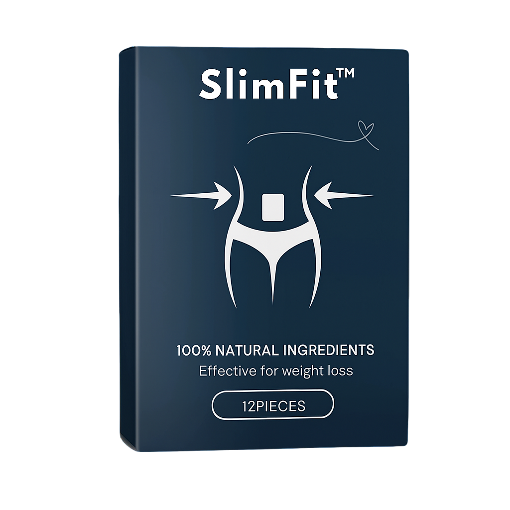 SlimFit™