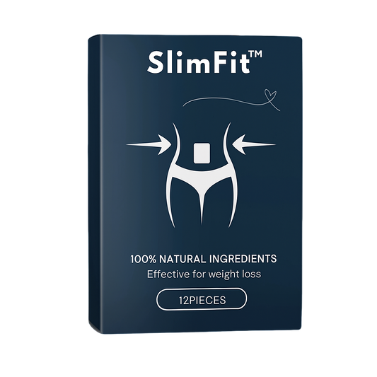 SlimFit™