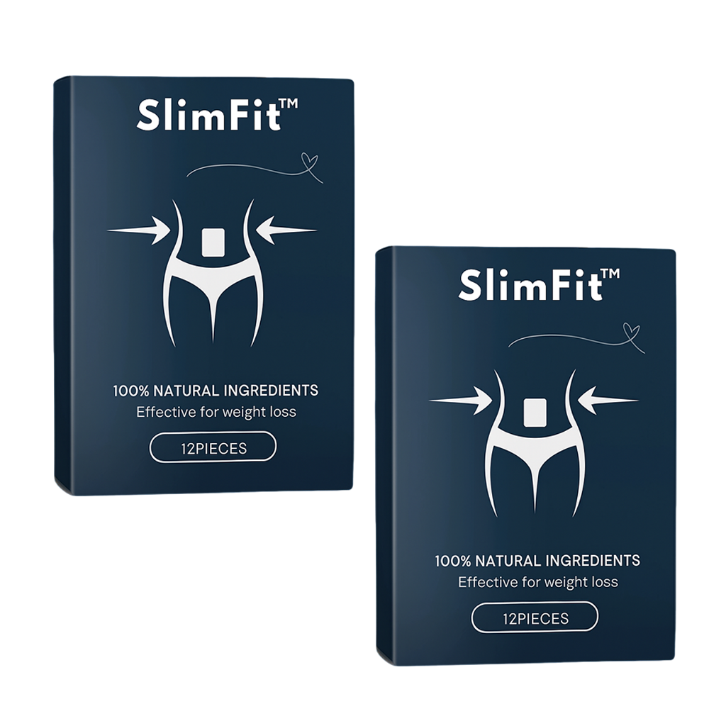SlimFit™