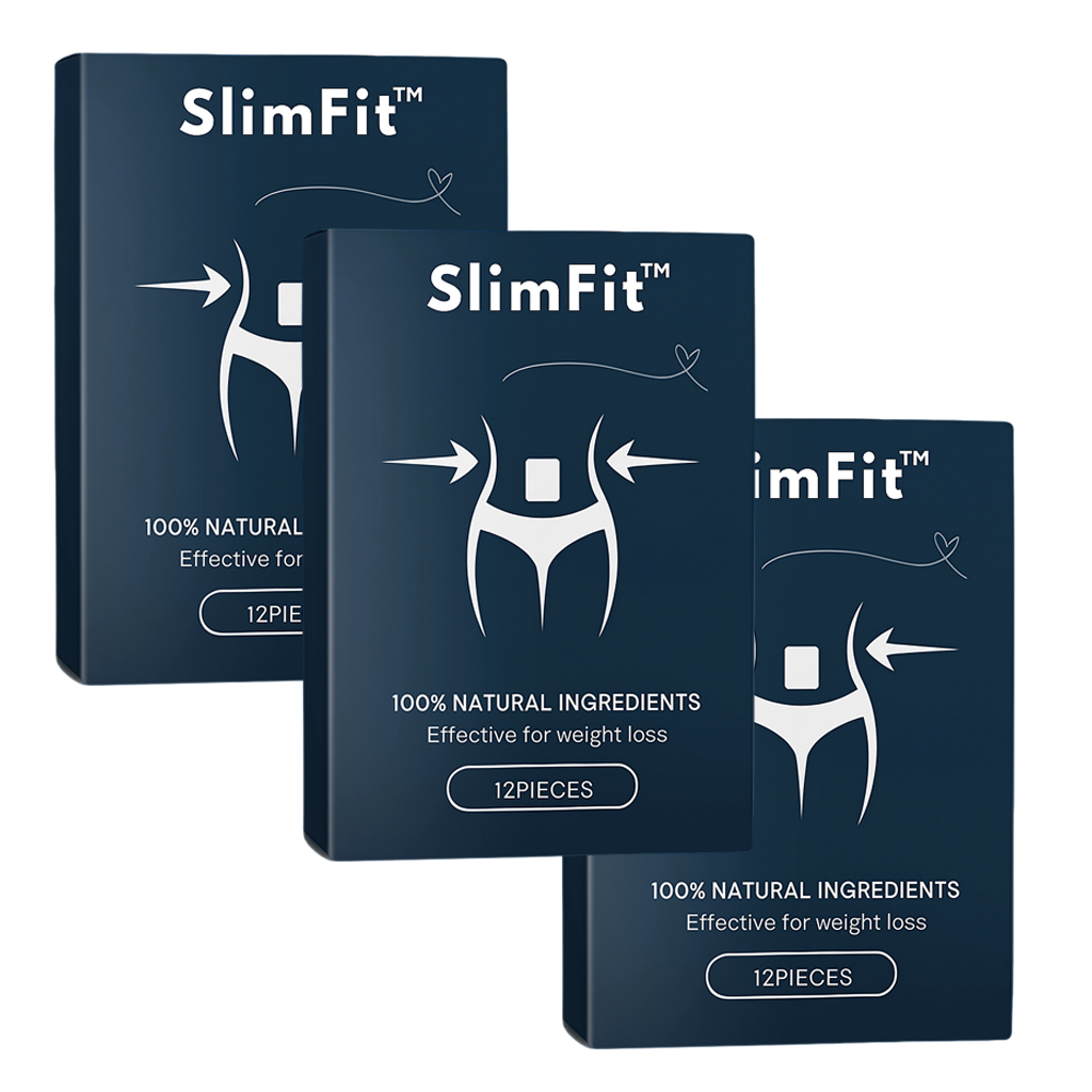 SlimFit™