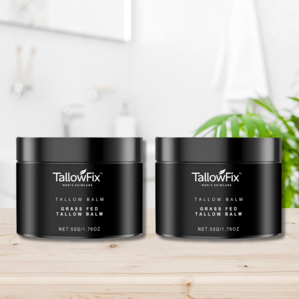 TallowFix