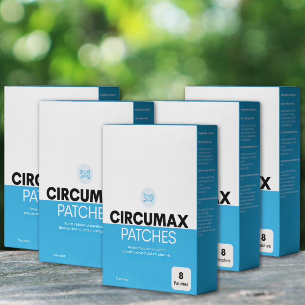CircuMax™