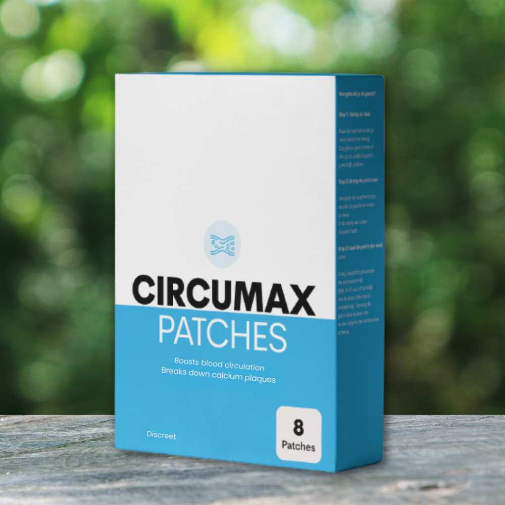 CircuMax™